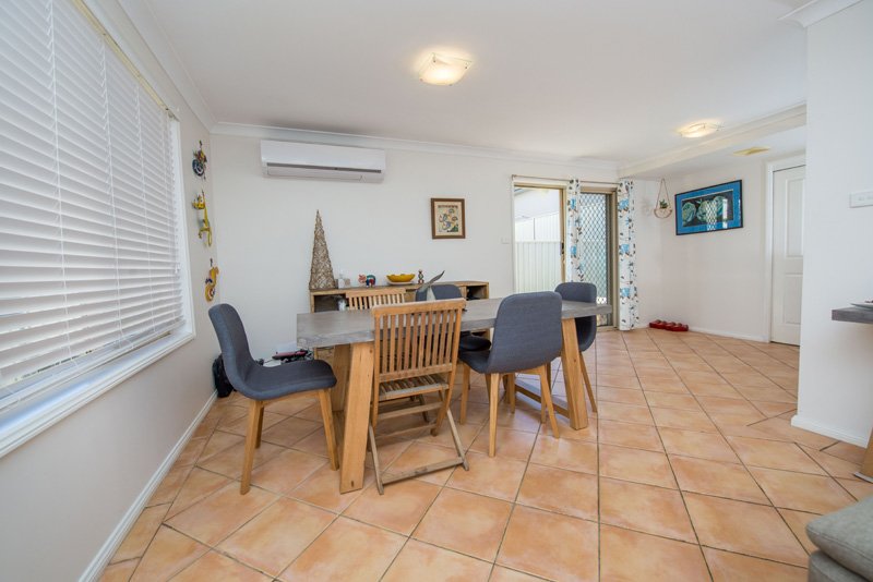 3/3 Thurlow Avenue NELSON BAY 9