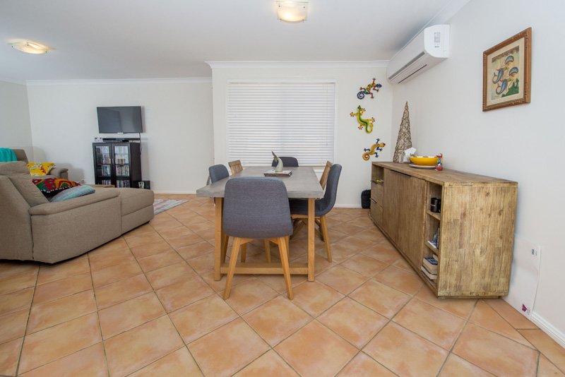 3/3 Thurlow Avenue NELSON BAY 10