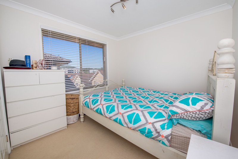 3/3 Thurlow Avenue NELSON BAY 11