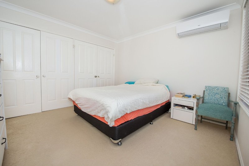 3/3 Thurlow Avenue NELSON BAY 12