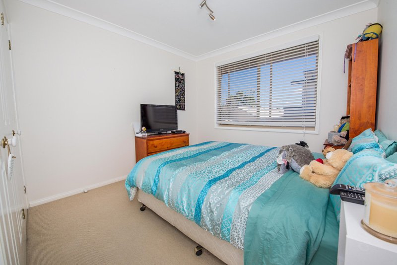 3/3 Thurlow Avenue NELSON BAY 13