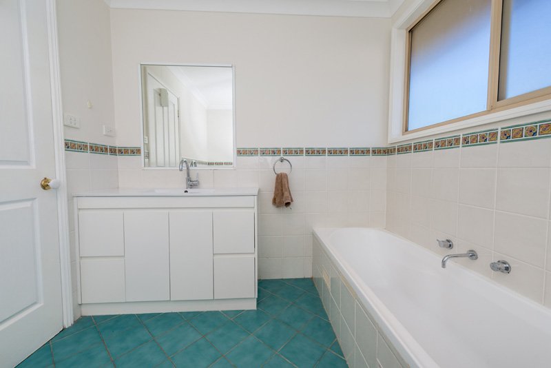 3/3 Thurlow Avenue NELSON BAY 14