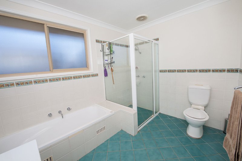 3/3 Thurlow Avenue NELSON BAY 15