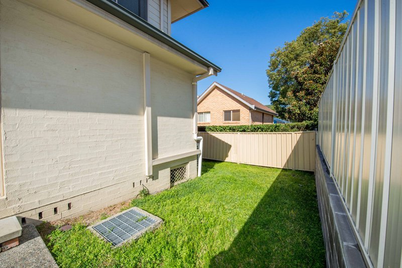 3/3 Thurlow Avenue NELSON BAY 17