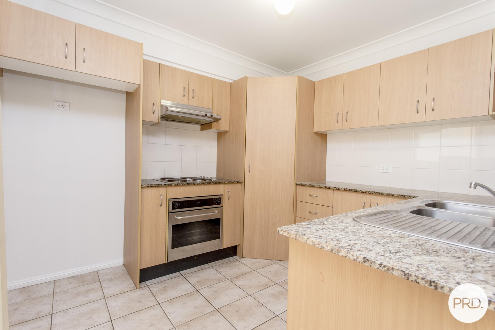 3/3 Thurston Street PENRITH 3