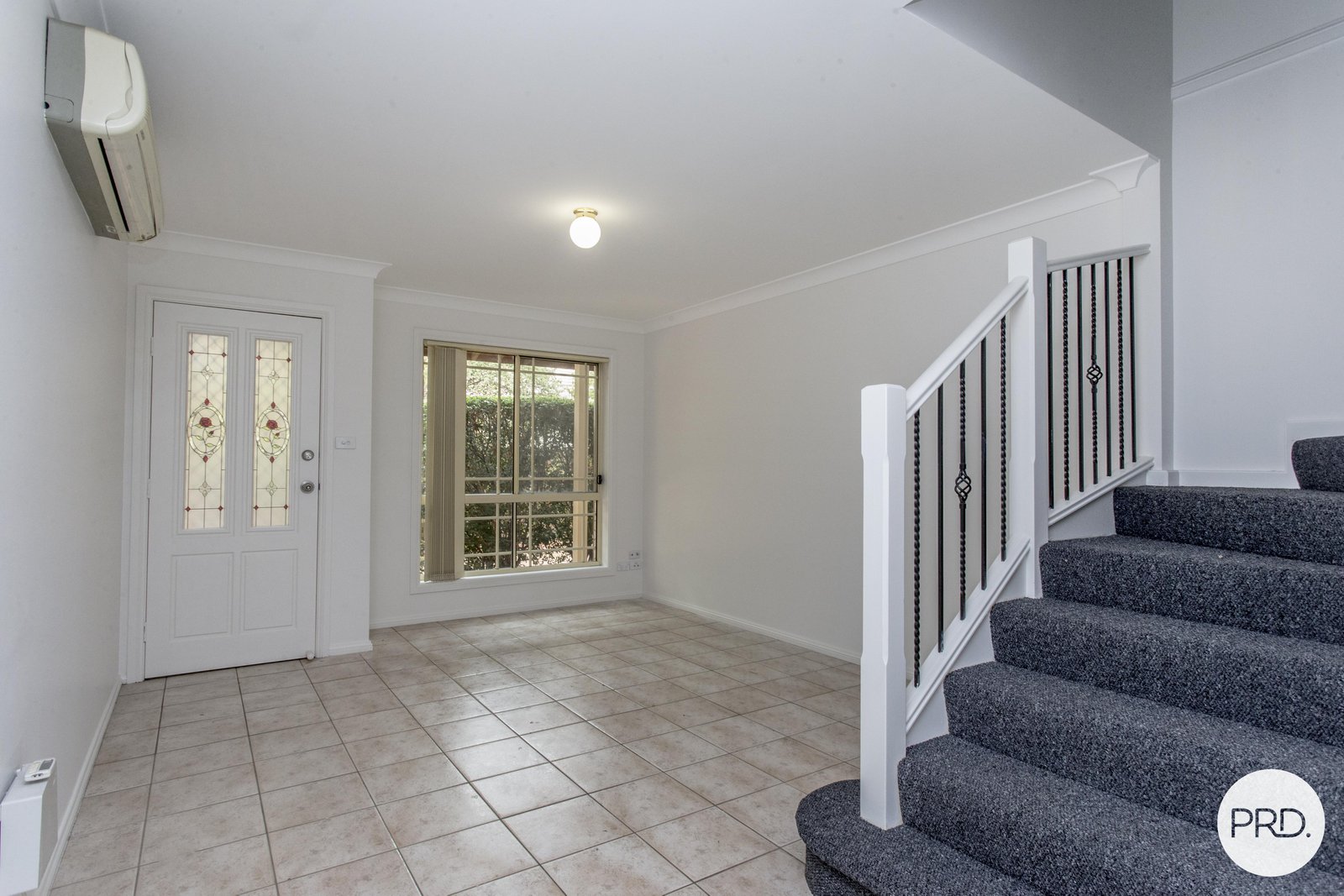 3/3 Thurston Street PENRITH 4