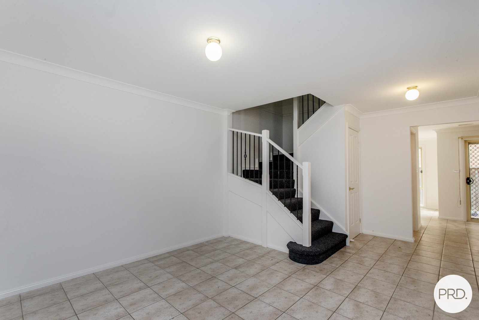 3/3 Thurston Street PENRITH 5