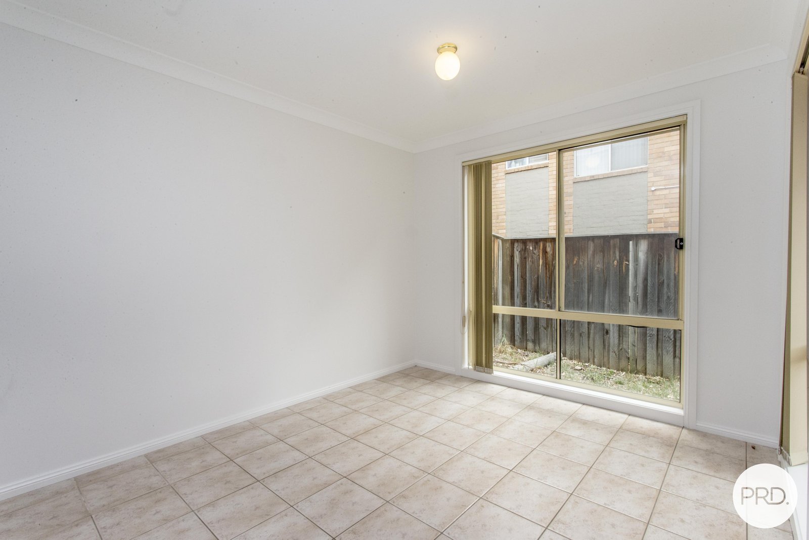 3/3 Thurston Street PENRITH 6