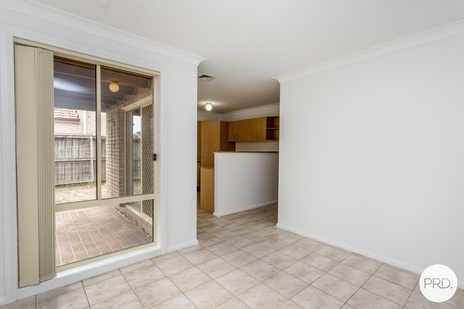 3/3 Thurston Street PENRITH 7
