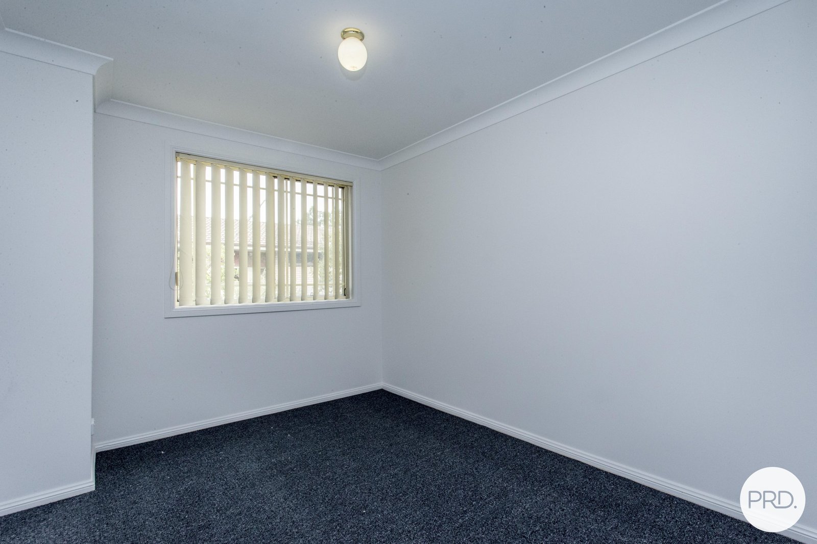 3/3 Thurston Street PENRITH 8