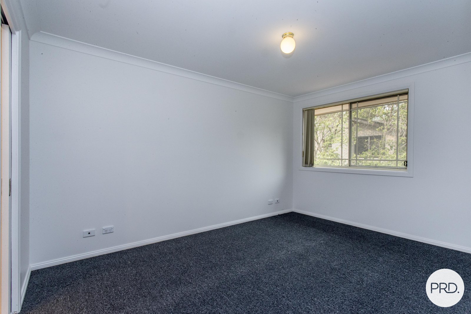 3/3 Thurston Street PENRITH 9