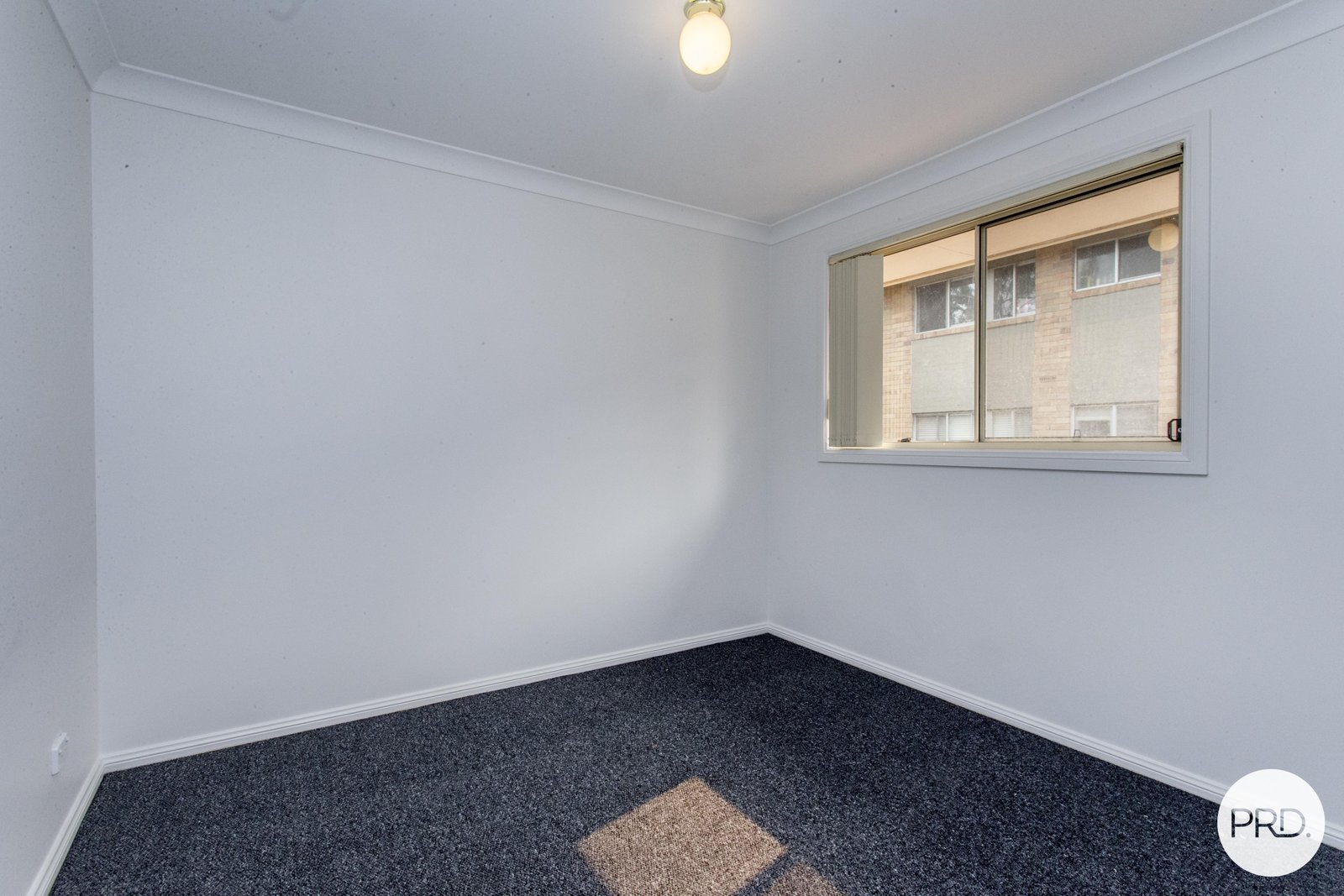 3/3 Thurston Street PENRITH 10