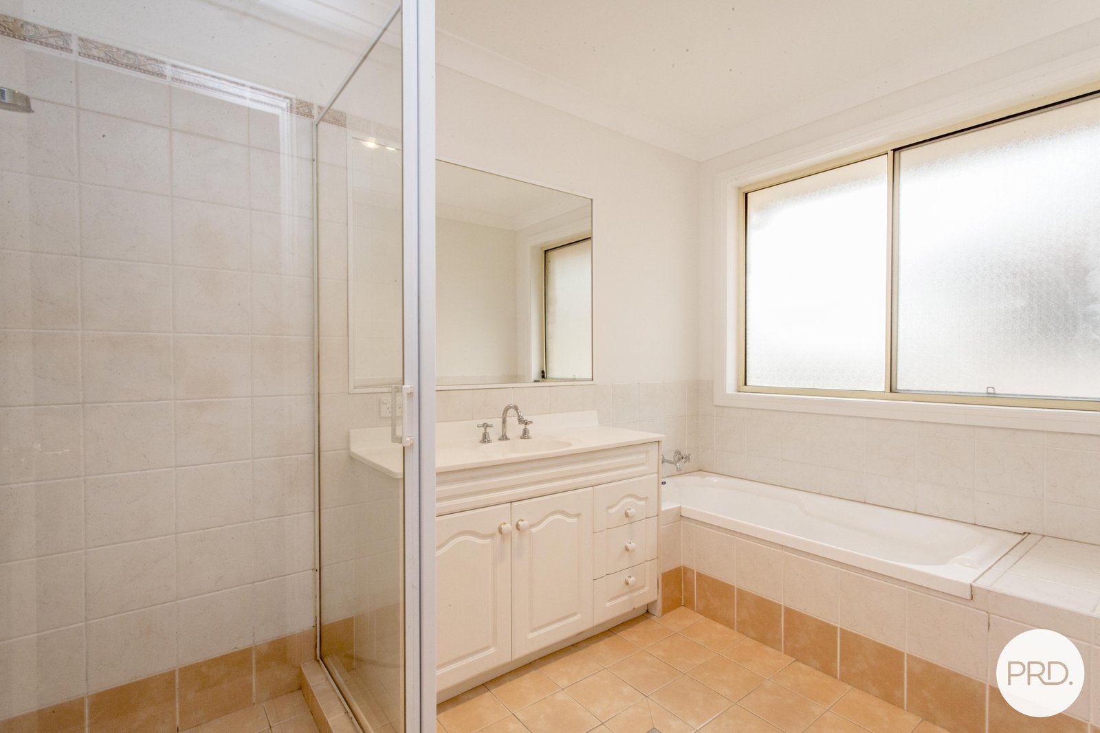 3/3 Thurston Street PENRITH 12