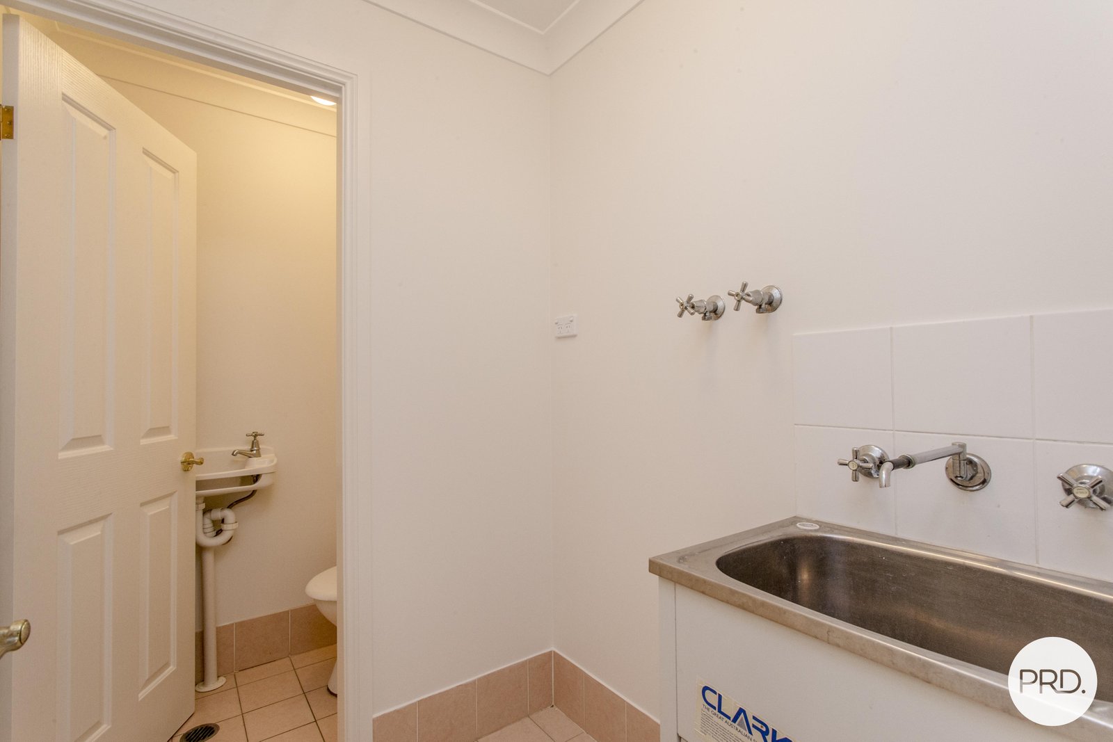 3/3 Thurston Street PENRITH 13