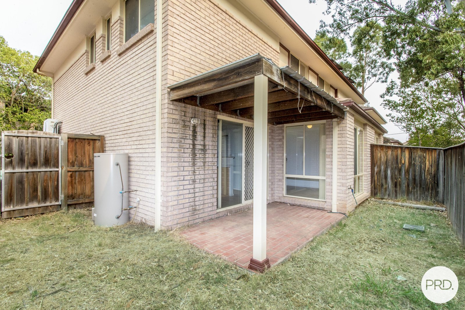 3/3 Thurston Street PENRITH 14