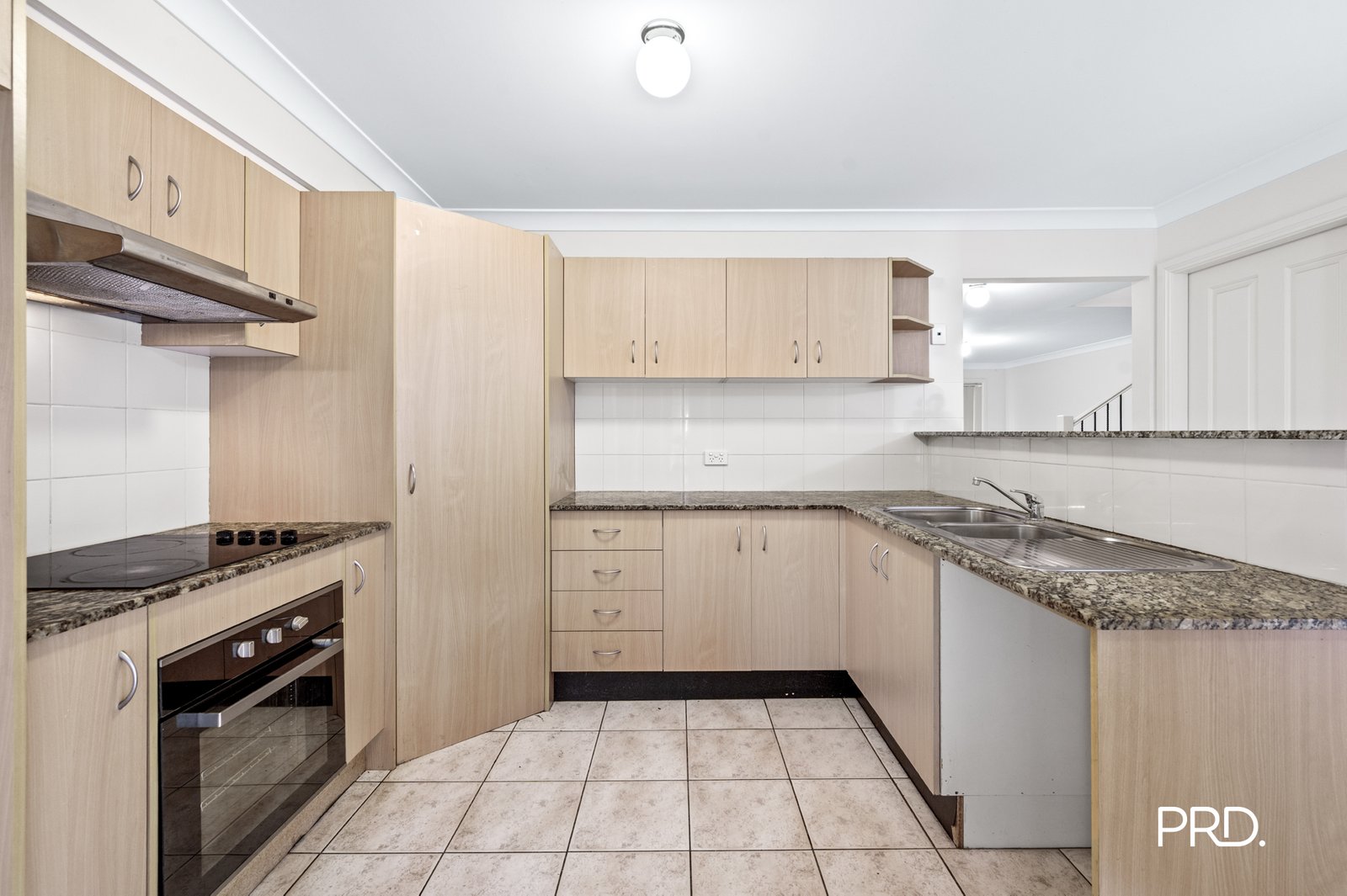 3/3 Thurston Street PENRITH 5