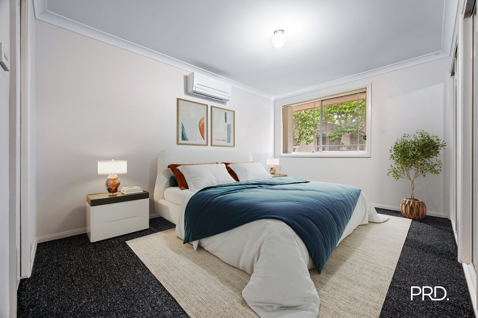 3/3 Thurston Street PENRITH 6