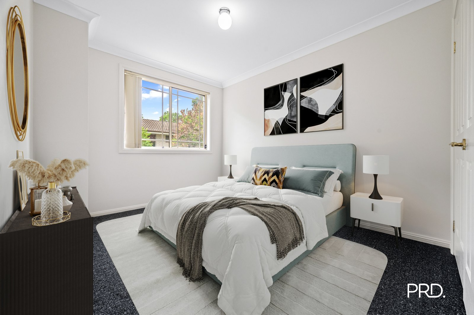 3/3 Thurston Street PENRITH 7