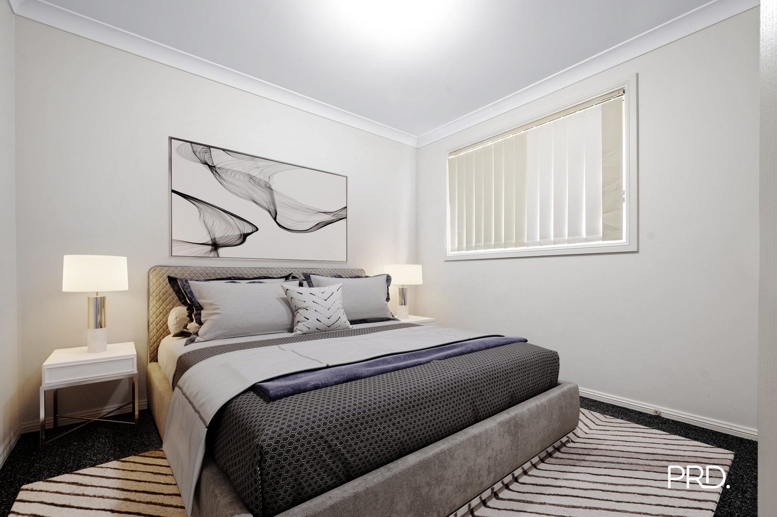 3/3 Thurston Street PENRITH 8