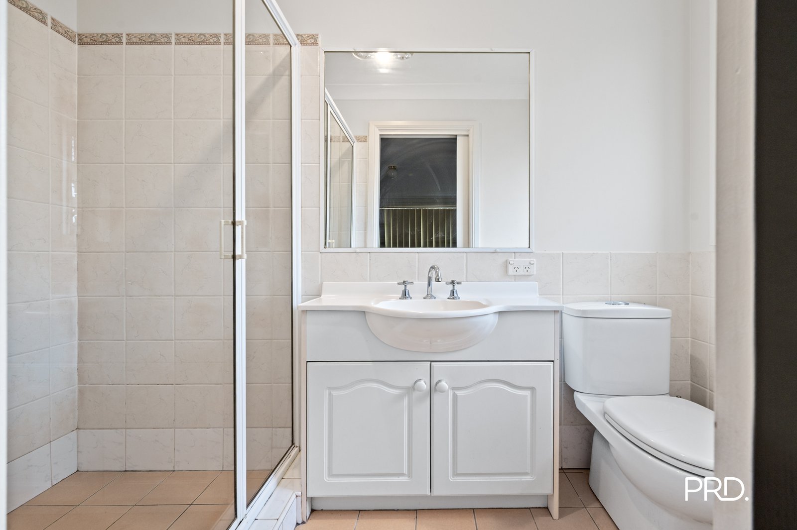 3/3 Thurston Street PENRITH 10