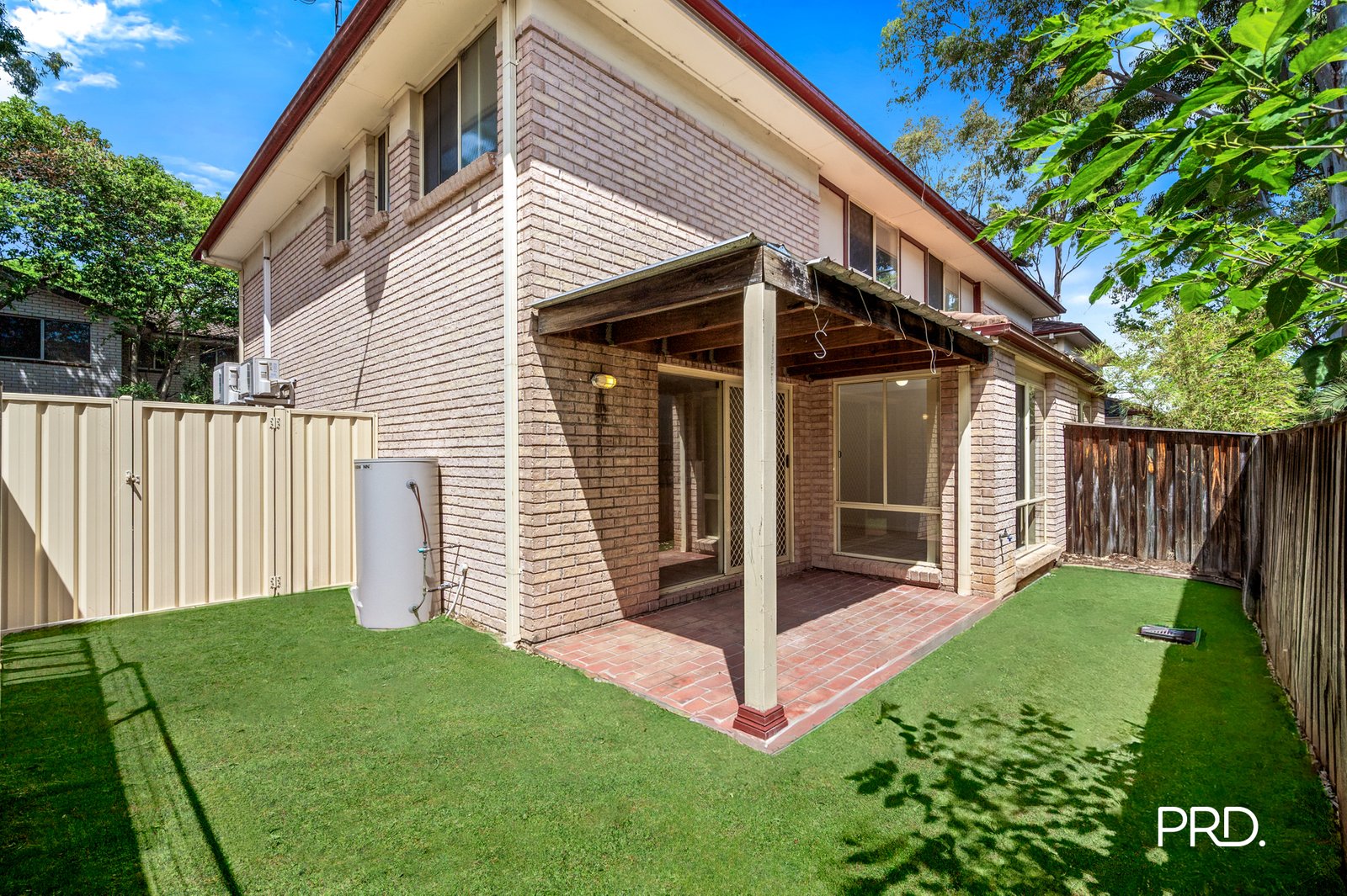 3/3 Thurston Street PENRITH 11