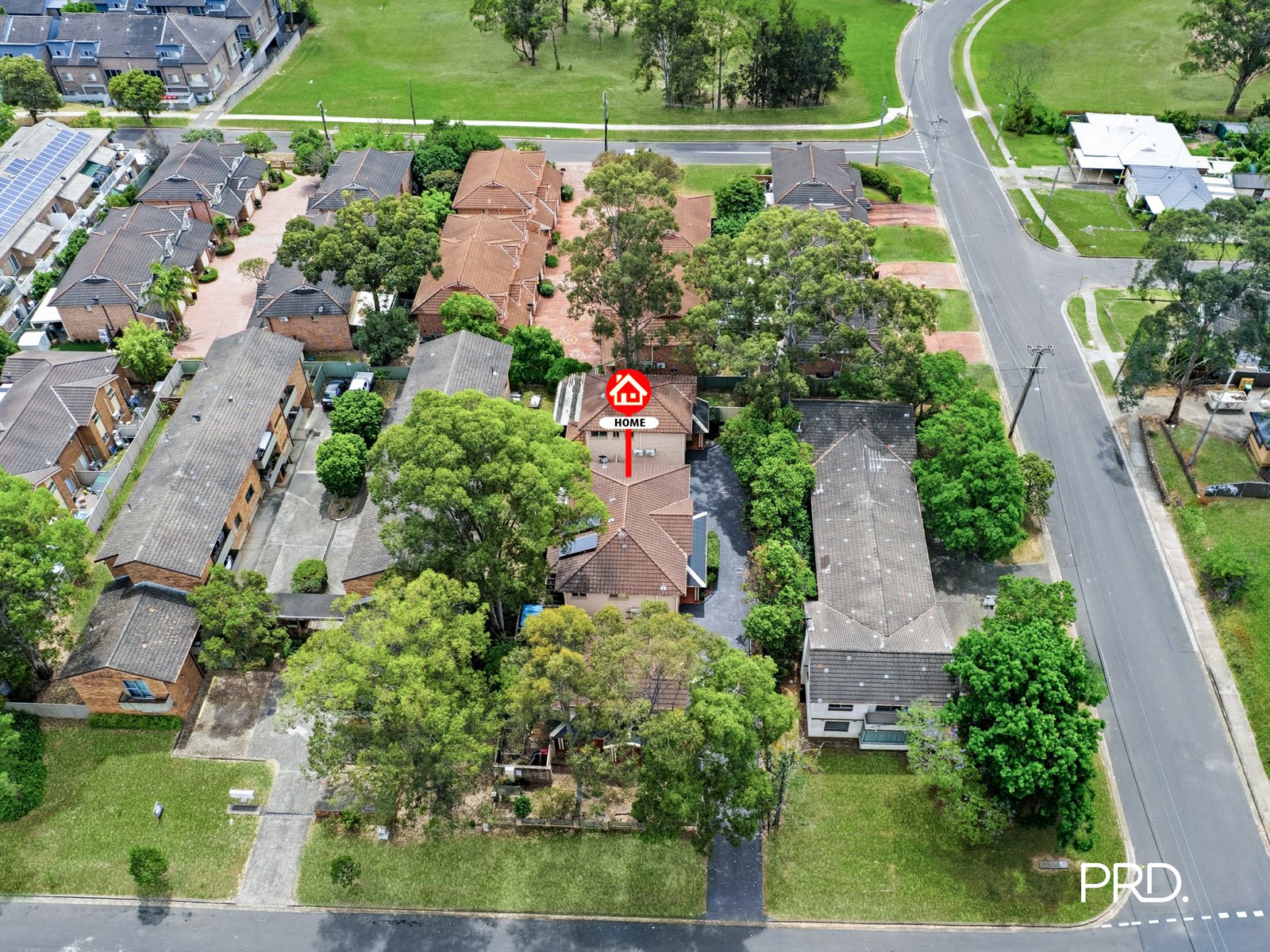 3/3 Thurston Street PENRITH 12