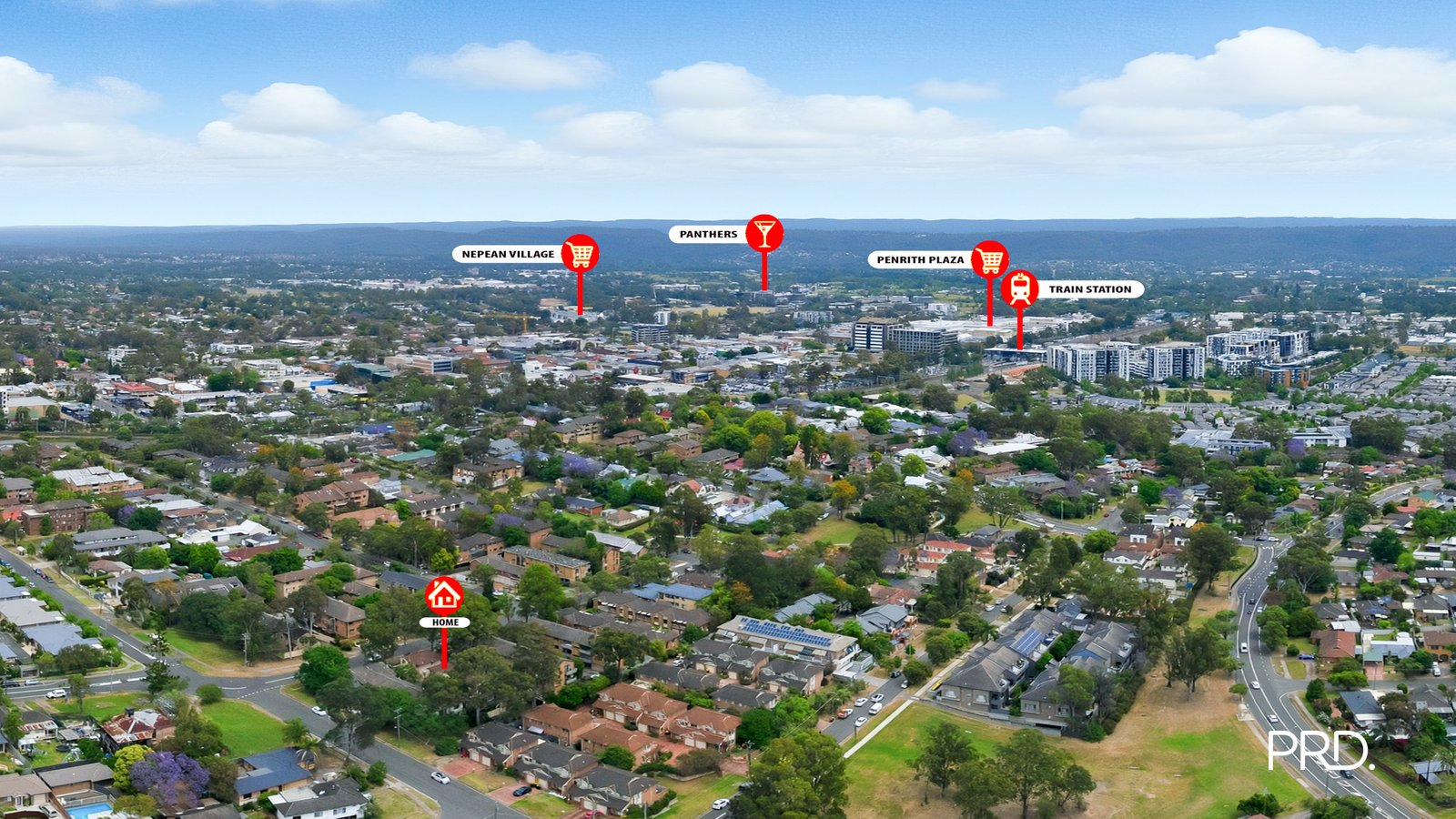 3/3 Thurston Street PENRITH 13