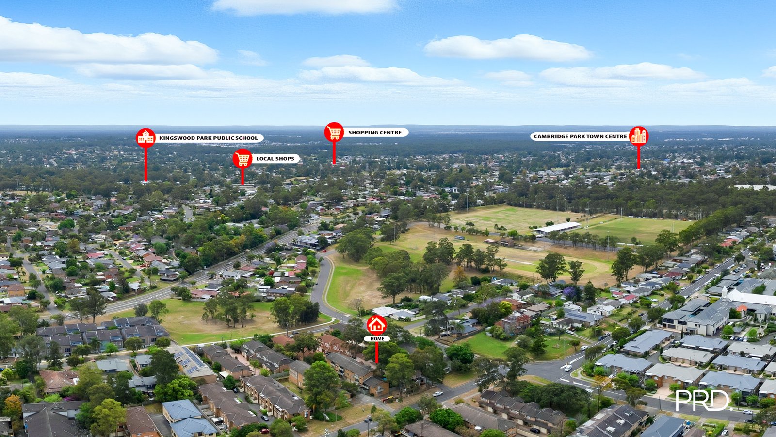 3/3 Thurston Street PENRITH 14