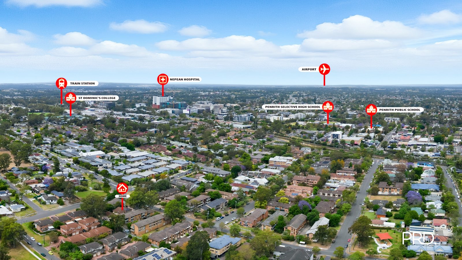 3/3 Thurston Street PENRITH 15