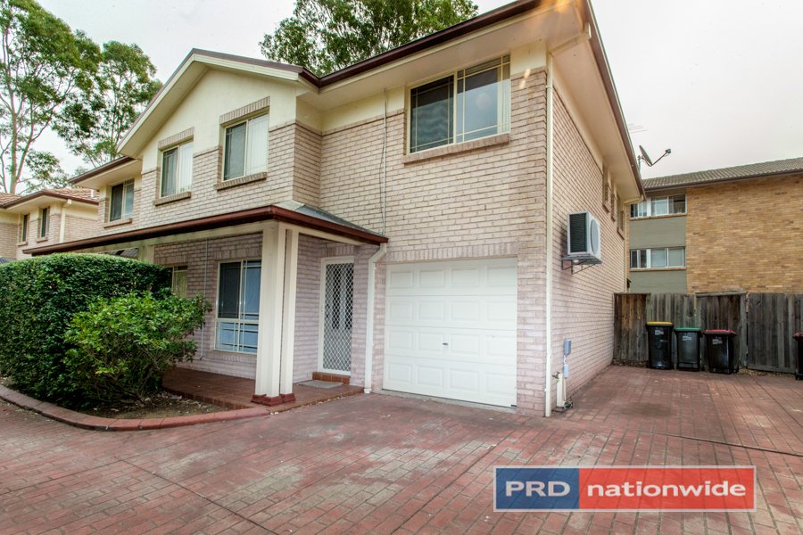 3/3 Thurston Street PENRITH 1
