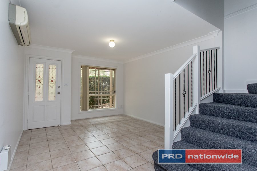 3/3 Thurston Street PENRITH 2