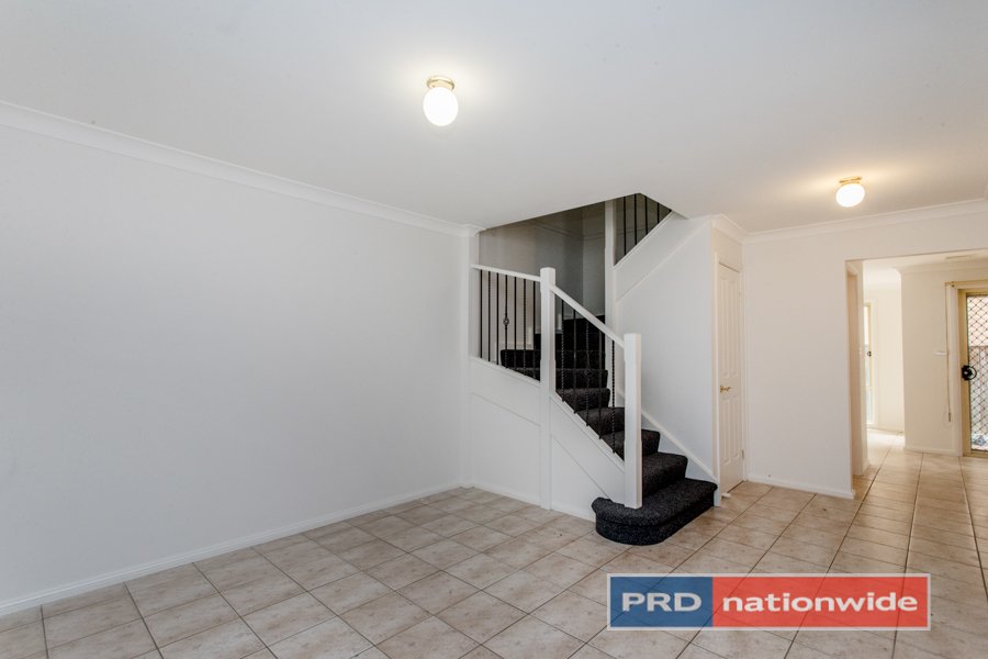 3/3 Thurston Street PENRITH 3