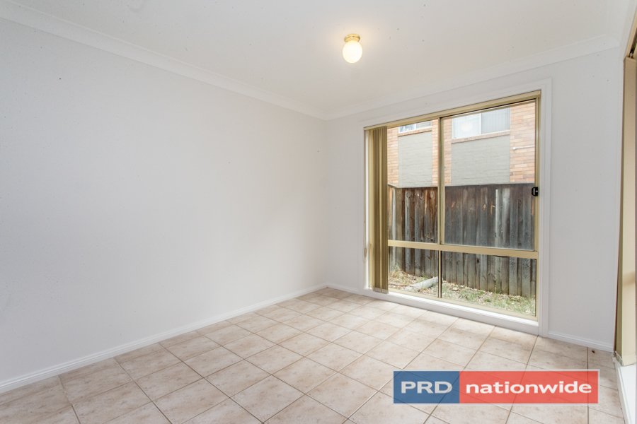 3/3 Thurston Street PENRITH 4