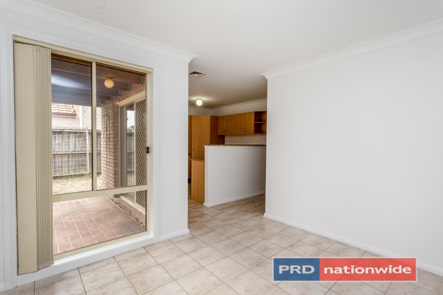 3/3 Thurston Street PENRITH 5