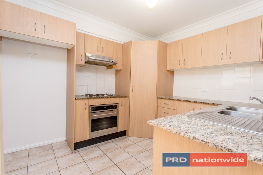 3/3 Thurston Street PENRITH 6