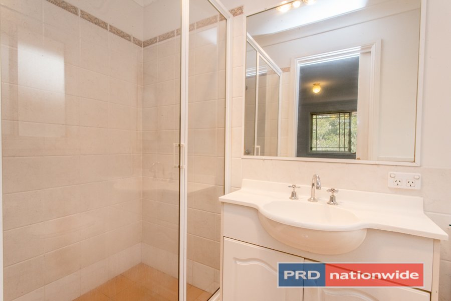 3/3 Thurston Street PENRITH 7