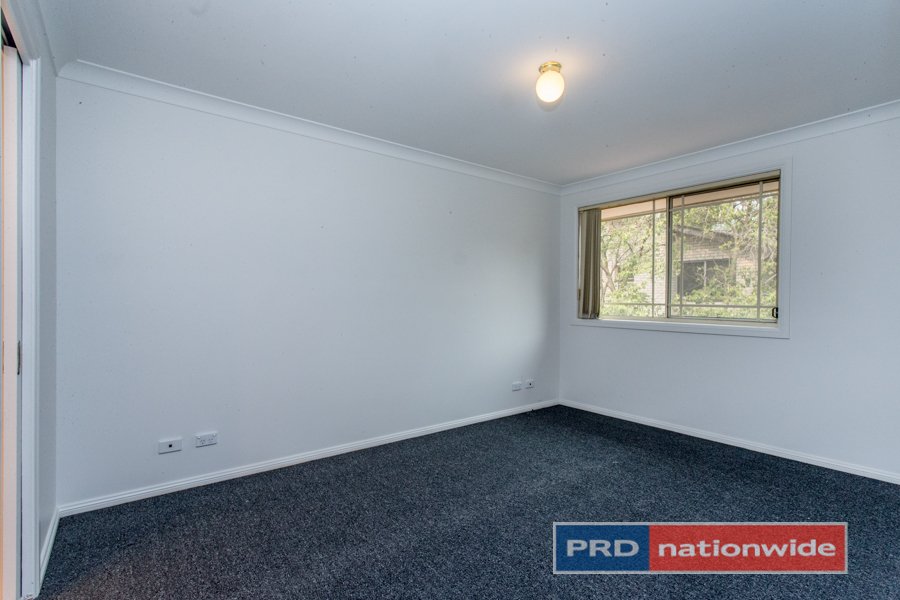 3/3 Thurston Street PENRITH 8