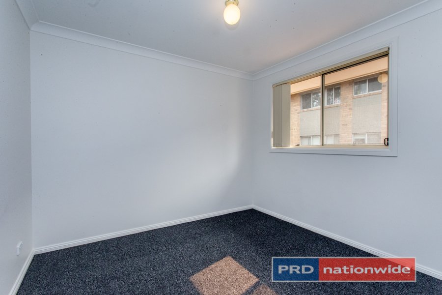 3/3 Thurston Street PENRITH 10