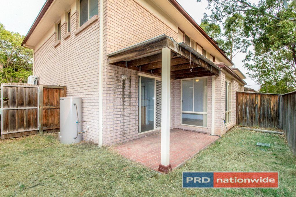 3/3 Thurston Street PENRITH 13