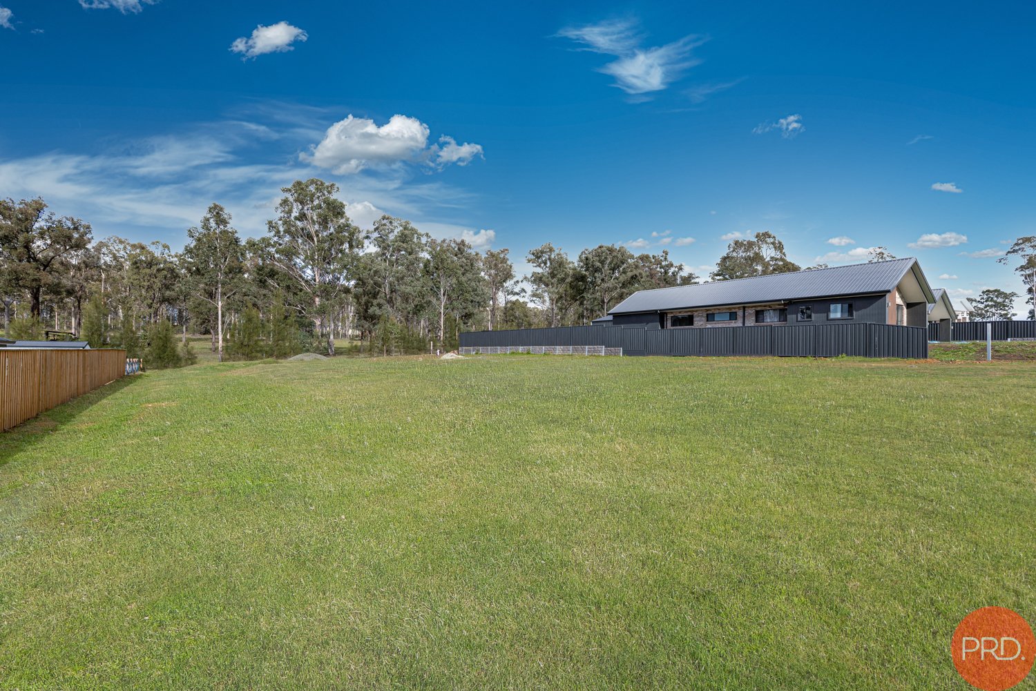 33 Treesbank Place NULKABA 1