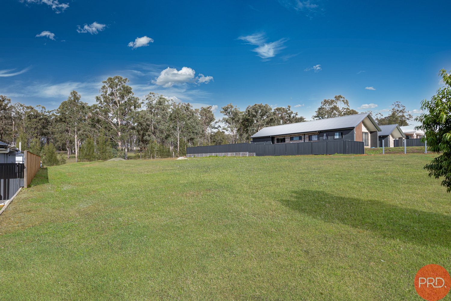 33 Treesbank Place NULKABA 2