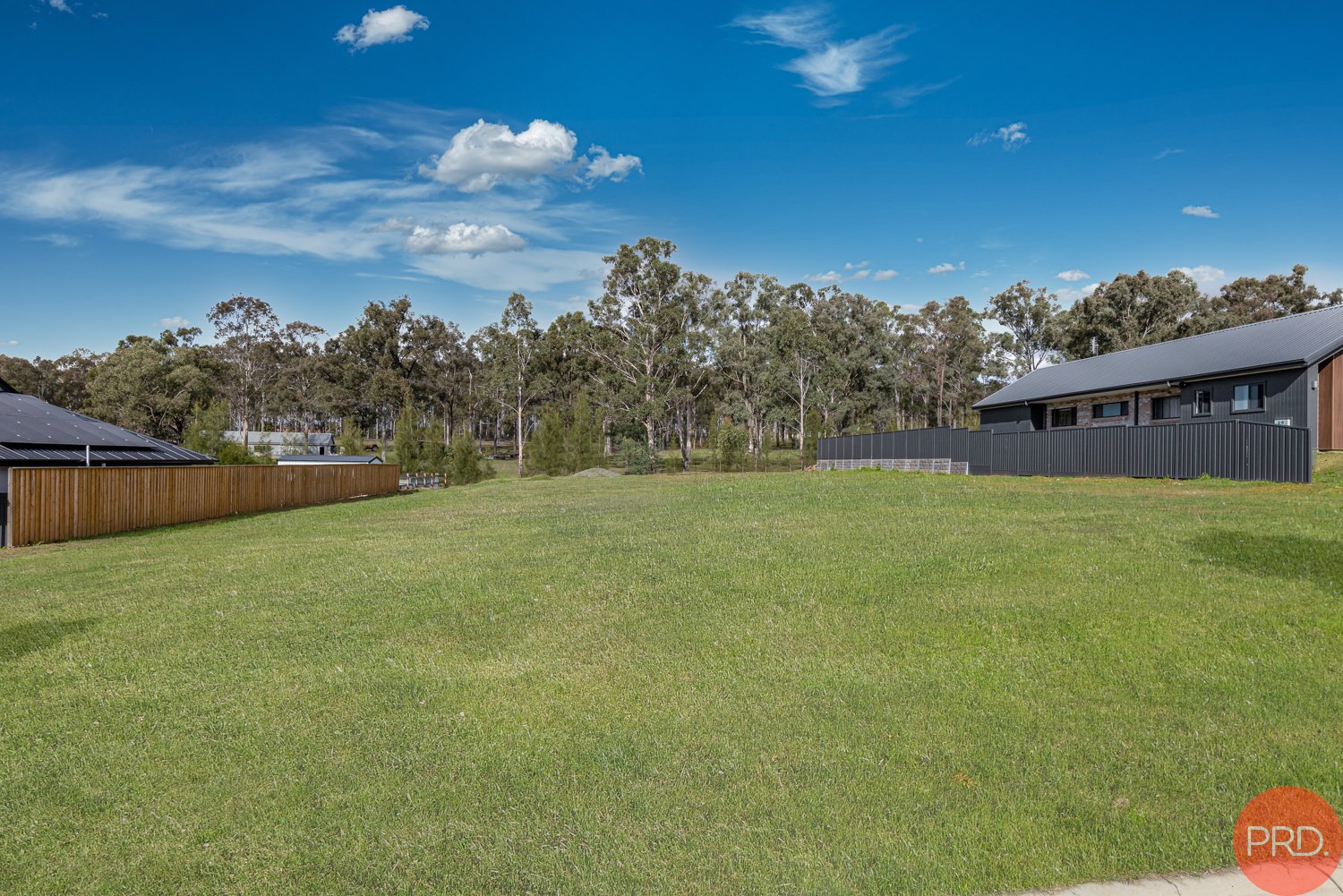 33 Treesbank Place NULKABA 3