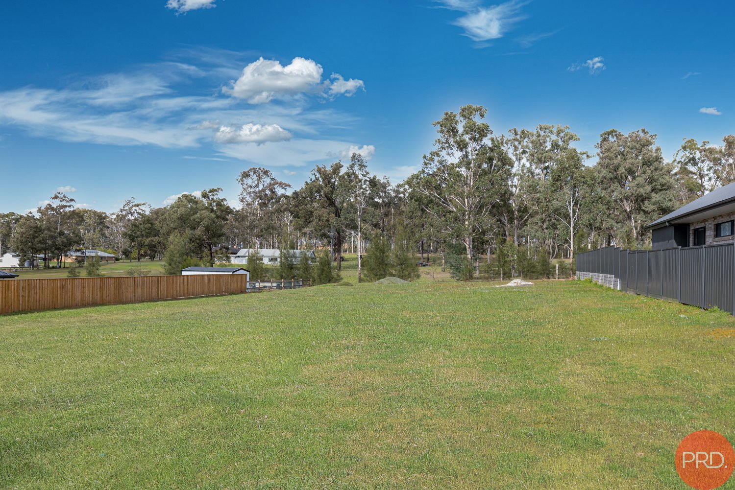 33 Treesbank Place NULKABA 4