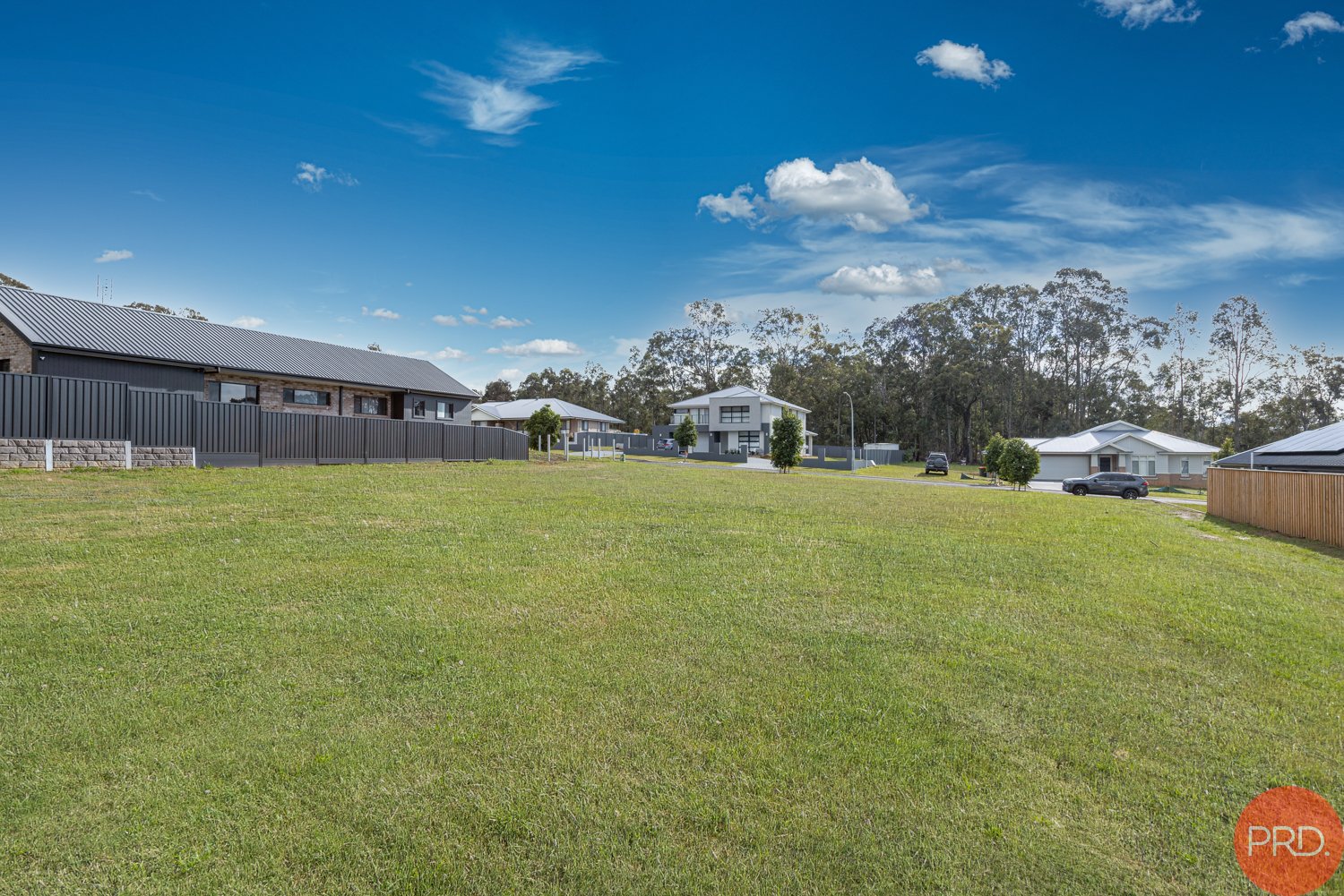33 Treesbank Place NULKABA 5