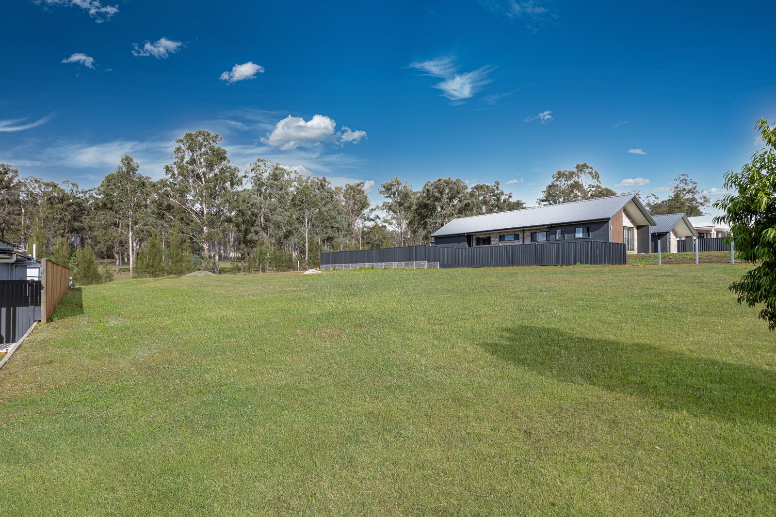 33 Treesbank Place NULKABA 6