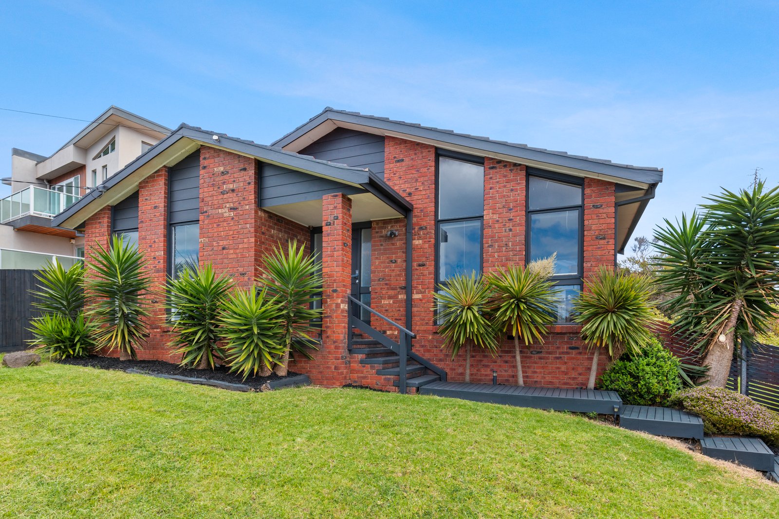 Real Estate and Property in 33 Trevally Drive, Ocean Grove, VIC