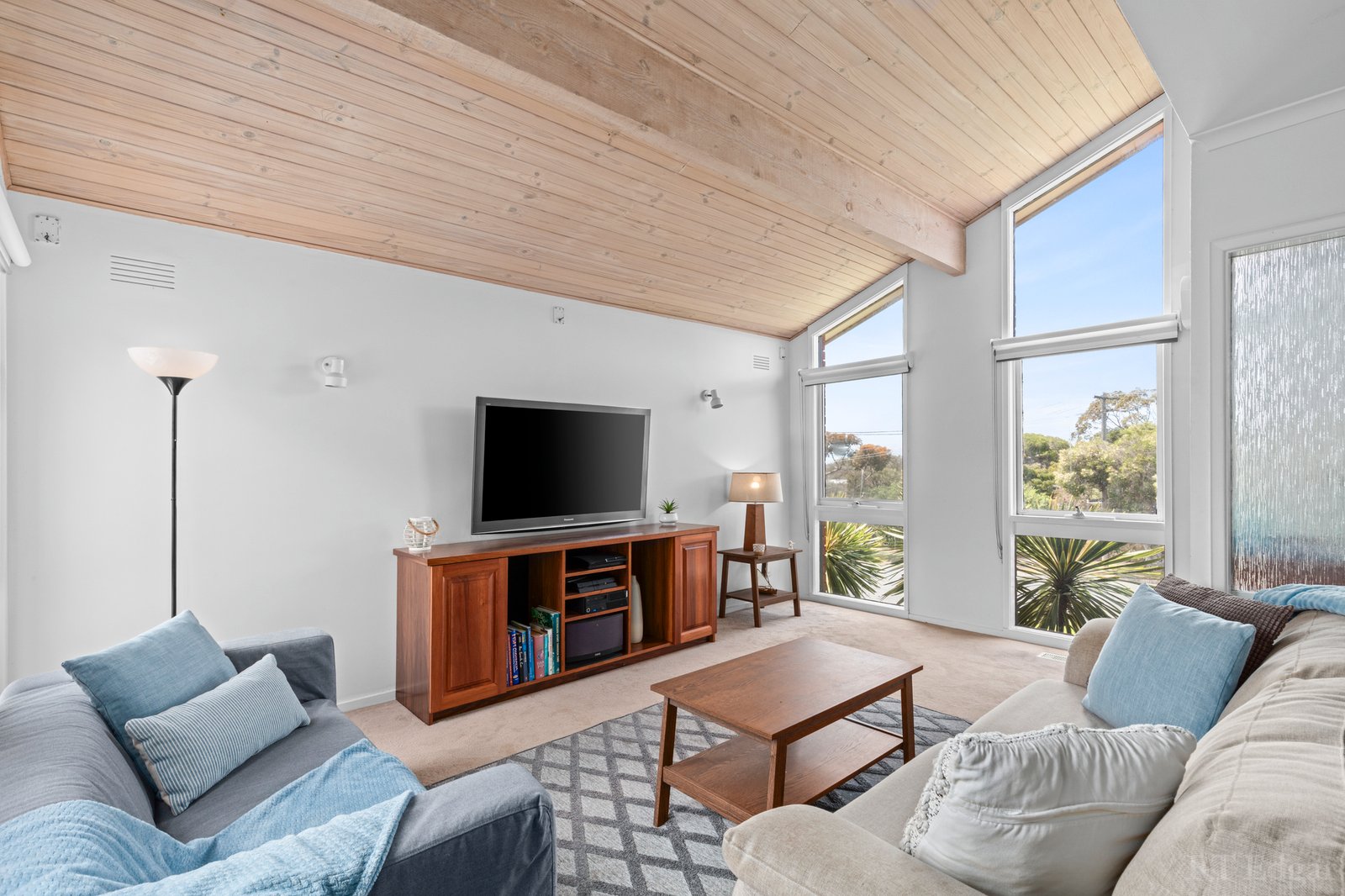 Real Estate and Property in 33 Trevally Drive, Ocean Grove, VIC