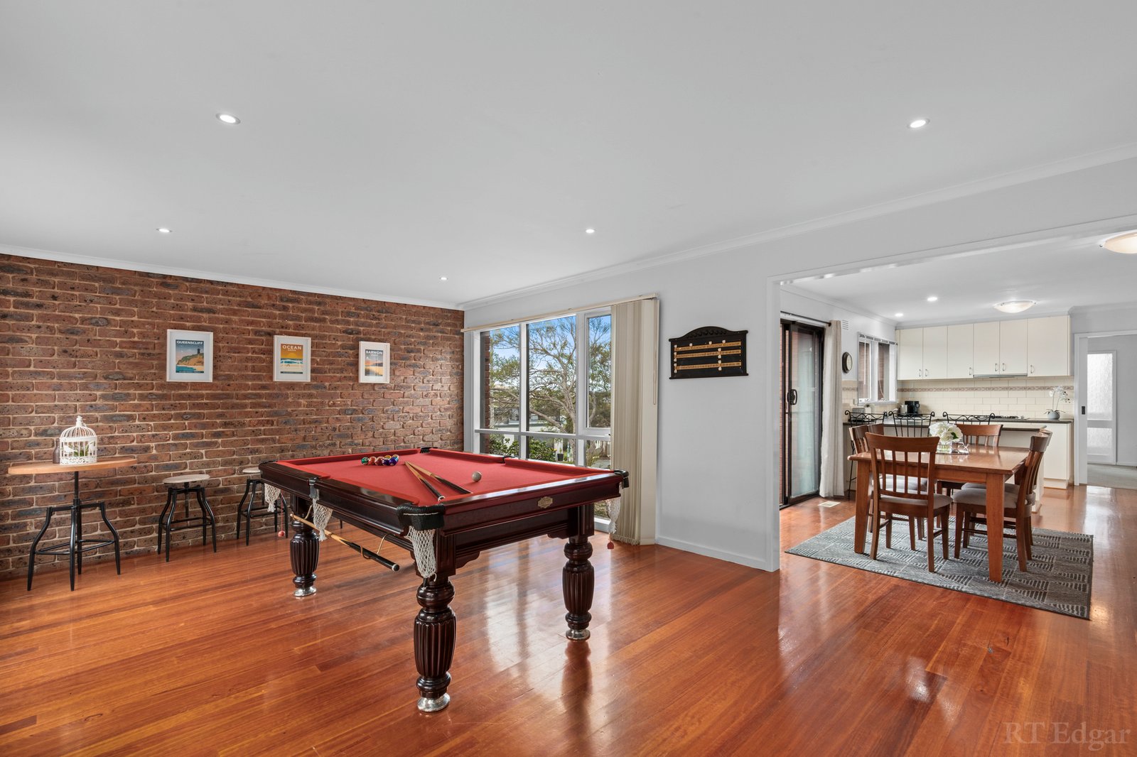 Real Estate and Property in 33 Trevally Drive, Ocean Grove, VIC