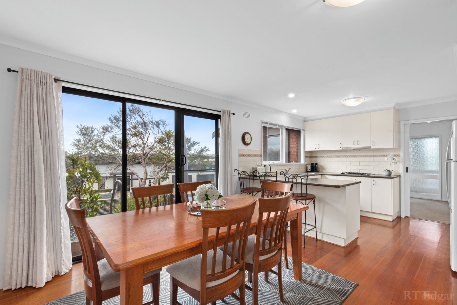 Real Estate and Property in 33 Trevally Drive, Ocean Grove, VIC
