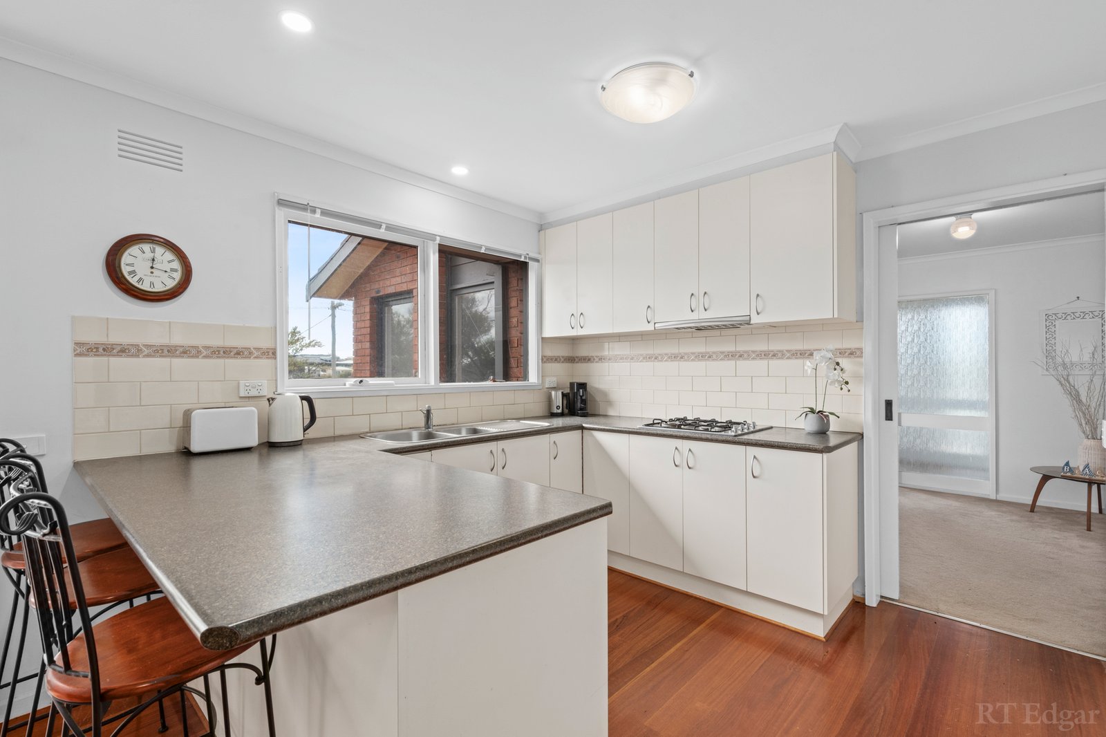 Real Estate and Property in 33 Trevally Drive, Ocean Grove, VIC